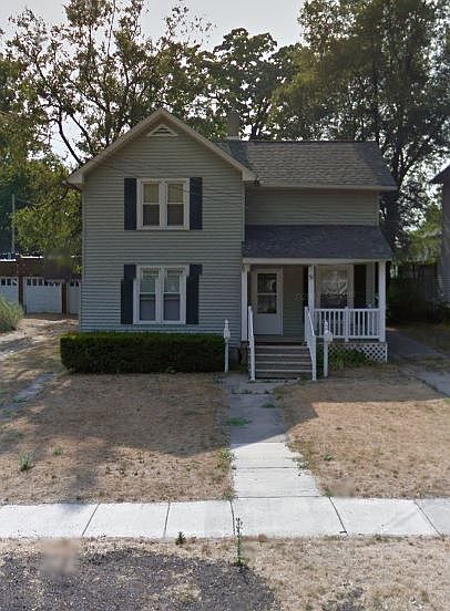 1st image of 51 Central St