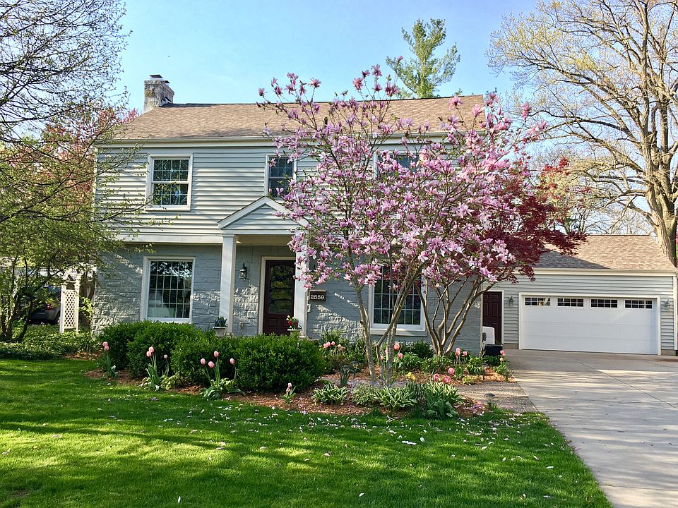 1st image of 2559 Elmwood Dr SE