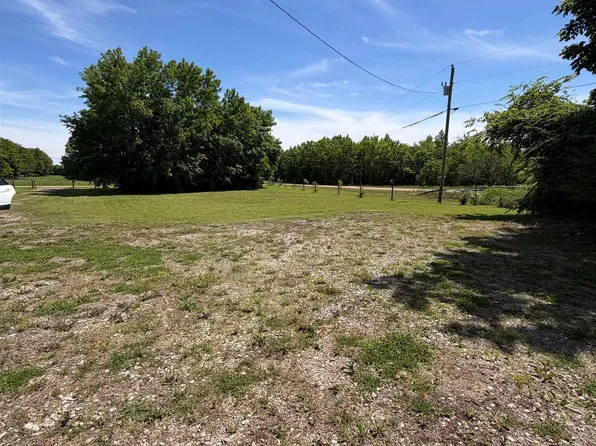 Lots 1 & 2 Bargeview Ln, Adamsville, TN 38310