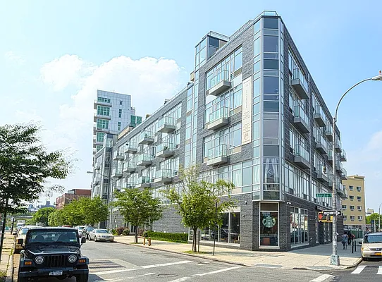 Rented by Loom Group | media 30