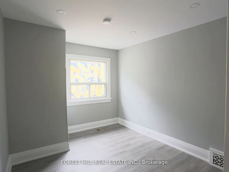 919 Kingston Rd — Photo 6