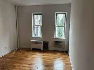 440 E 77th St APT 4D, New York, NY 10075