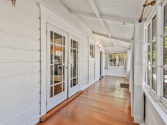 5th image of 39 Latham Street
