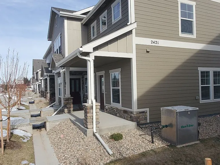 2421 Ridge Top Dr #5 — Photo 6