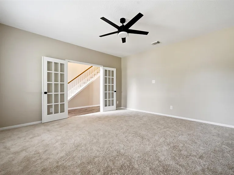 3711 Slocom Dr — Photo 6