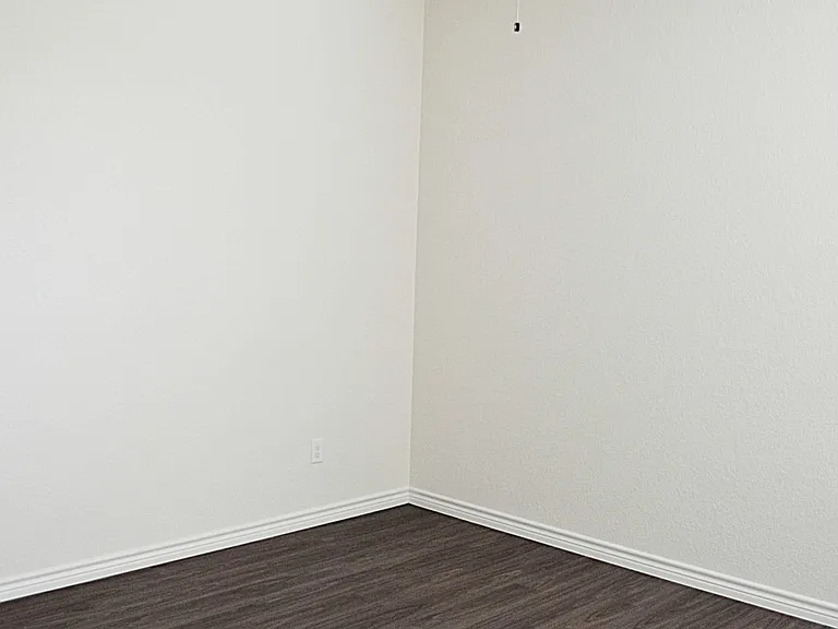 5302 Rose Garden Loop #B — Photo 12