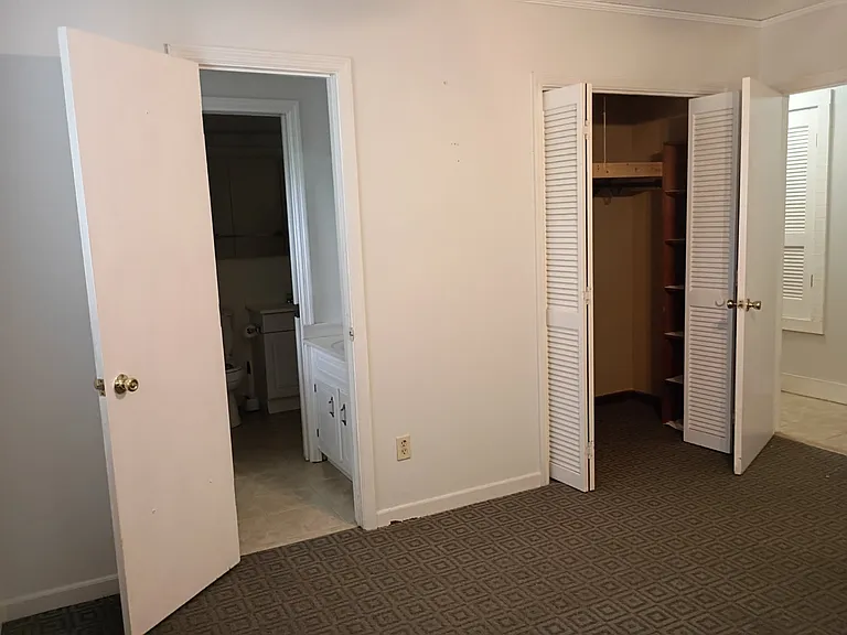 24 Dogwood Ln — Photo 26