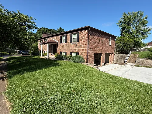 13459 Woodstile Ct Photo 1