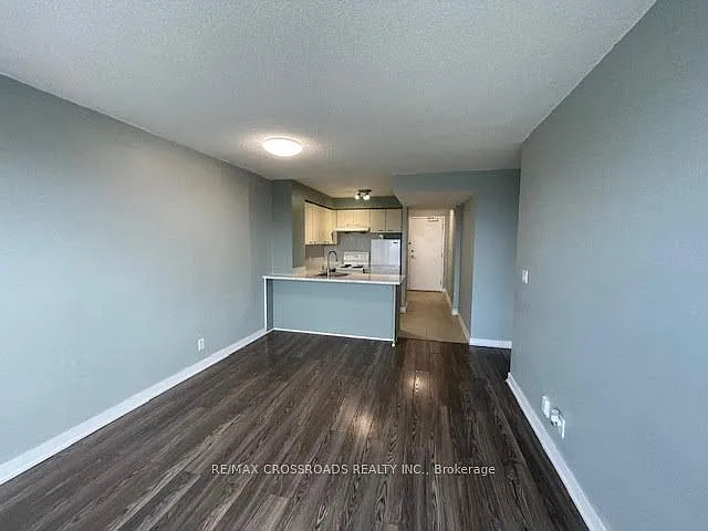38 Lee Centre Dr #3212 — Photo 11