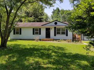 3826 Summit Crossing Rd, Fredericksburg, VA 22408