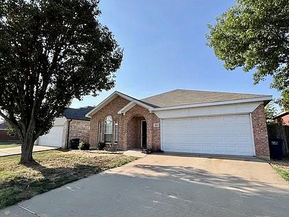 3rd image of 3605 Lasso Rd