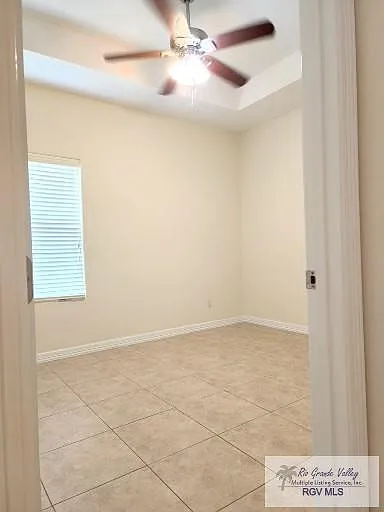 4207 Las Palmas Cir #A1 — Photo 17