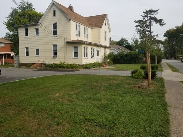 325 Tenafly Rd #7