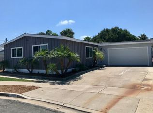 2202 Cardinal Dr, San Diego, CA 92123