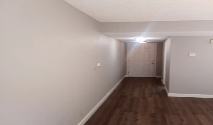 7798 Chancery Ct — Photo 10