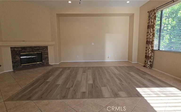 69 San Marino Cir — Photo 21