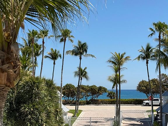 2nd image of 130 Jupiter Key Road