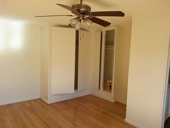2nd image of 1234 Gordon St