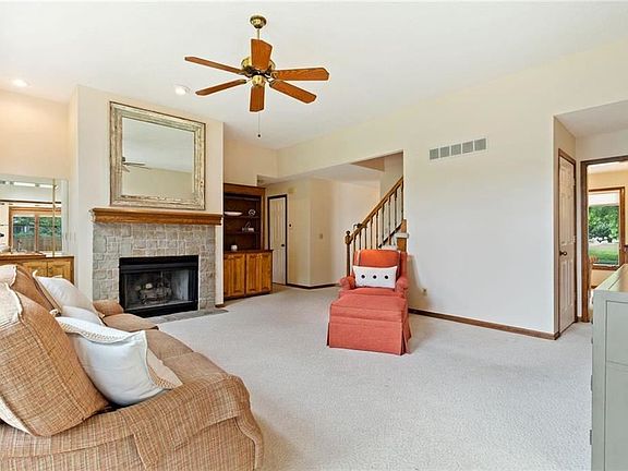 5th image of 22404 W 53rd Ter