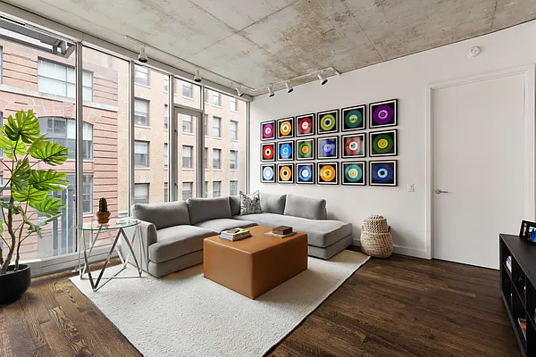 Sold by Compass | media 4