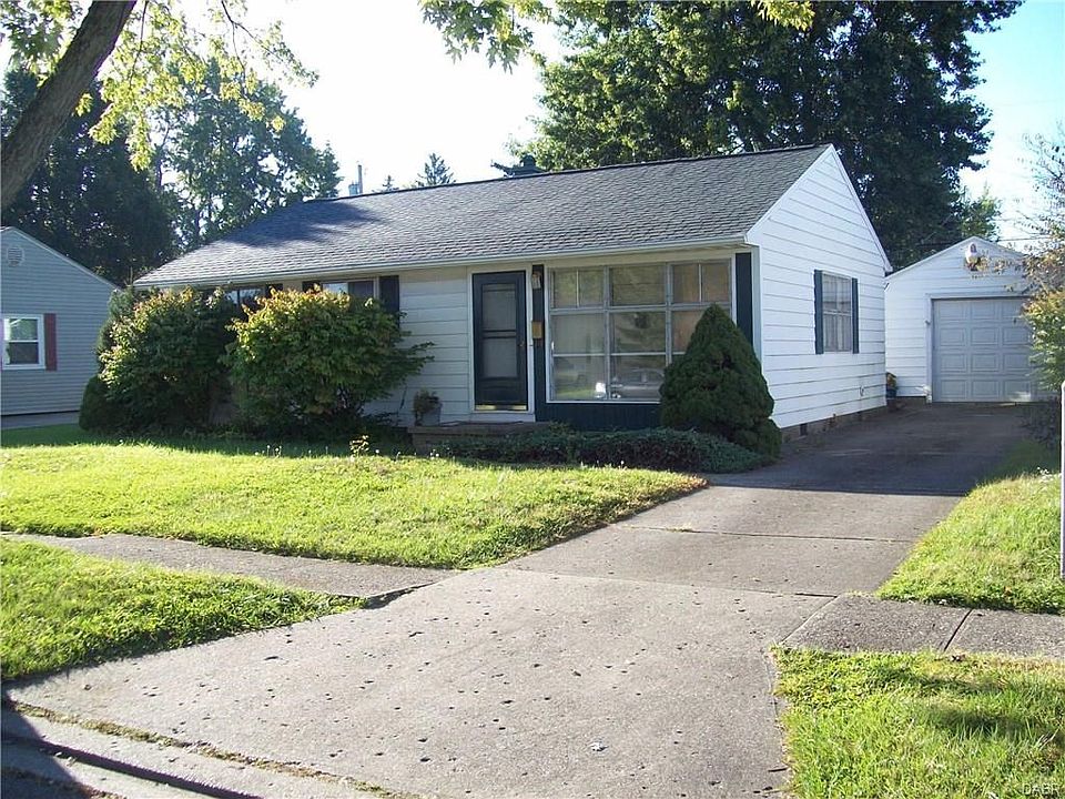1st image of 5426 Ferngrove Dr