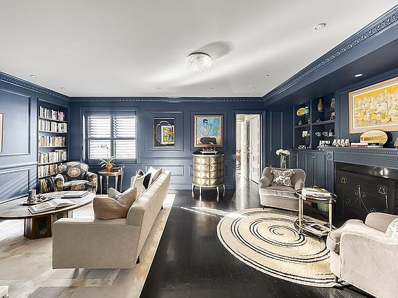 5th image of 18 E 77th St #5AB
