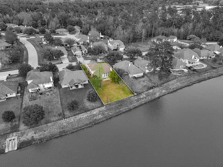 9219 E Lakeside Dr — Photo 41