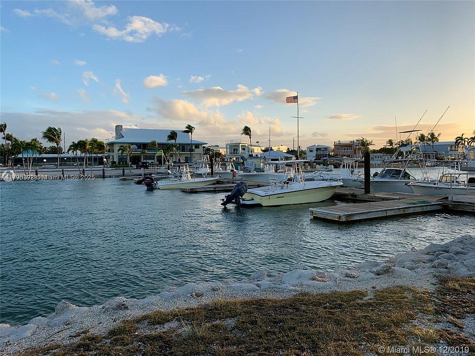 1st image of 65821 Overseas Hwy Lot 12