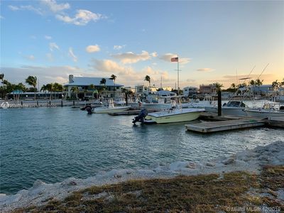 65821 Overseas Hwy LOT 12, Long Key, FL, 33001