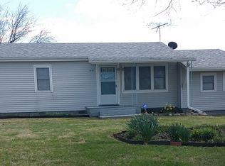 6901 SE Adams Blvd, Bartlesville, OK 74006