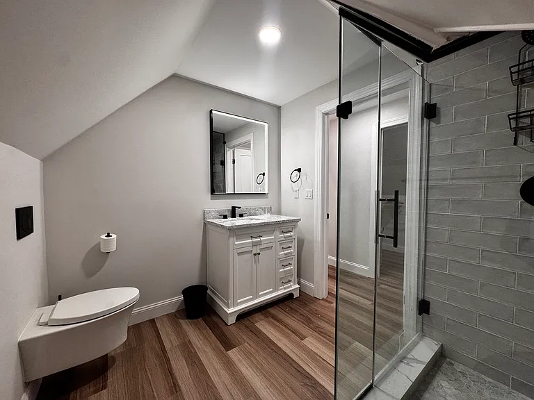 926 Greenspring Valley Rd #2 — Photo 9