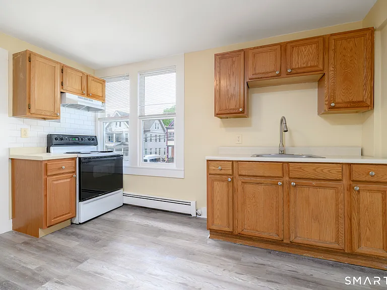 87 Orchard St #2 — Photo 12