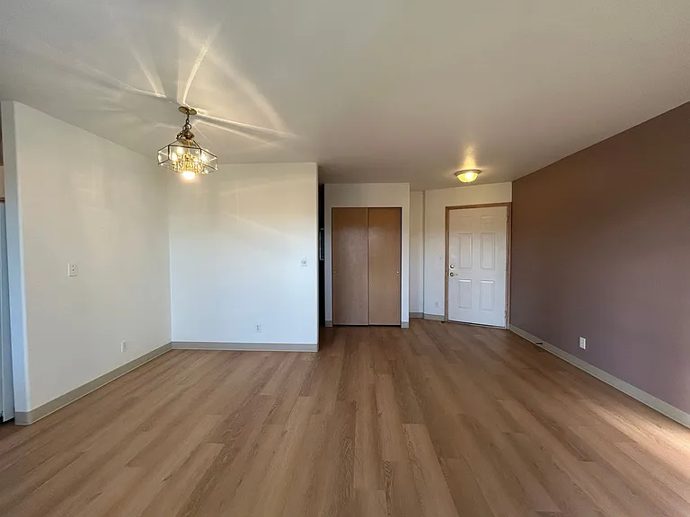 4234 Wintergreen Cir #187 — Photo 3