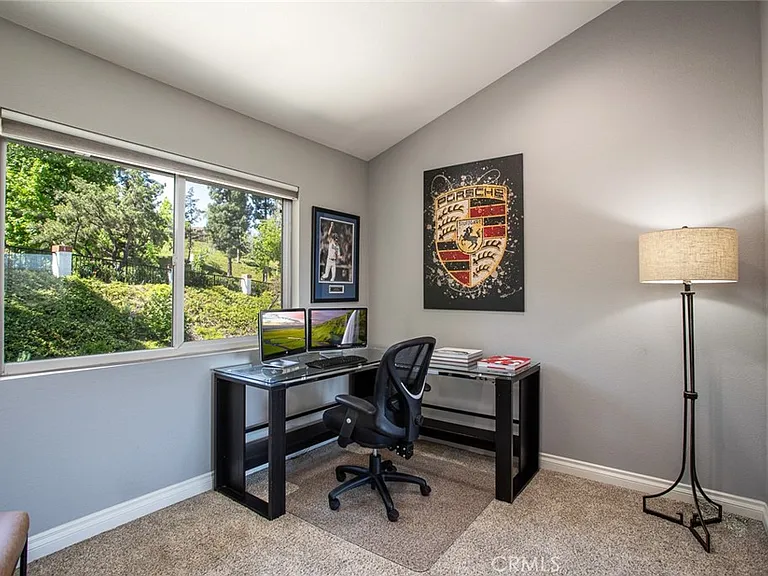 7300 E Singingwood Dr — Photo 19