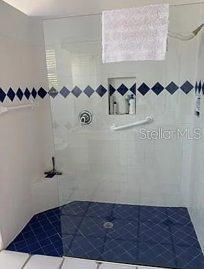 8974 Grey Oaks Ave — Photo 14