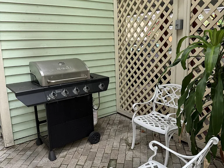 603 S Delaware Ave #2 — Photo 9