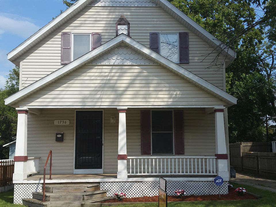1st image of 1736 Francis Ave SE