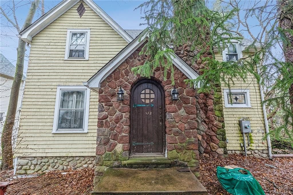 512 Route 304, Bardonia, NY 10954 Zillow