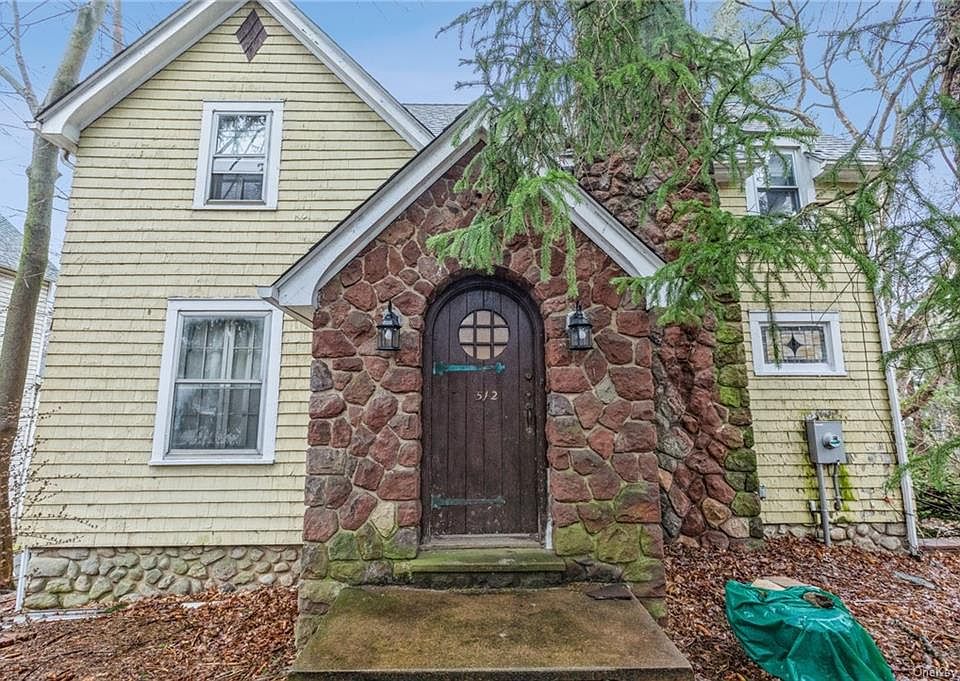 512 Route 304, Bardonia, NY 10954 Zillow