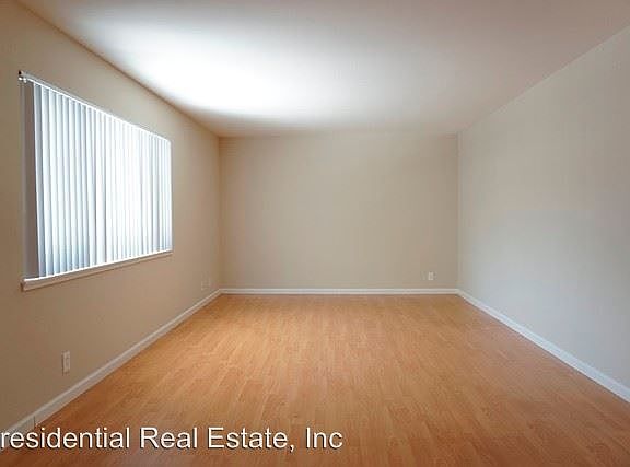 2nd image of 737 Opal Dr APT 4