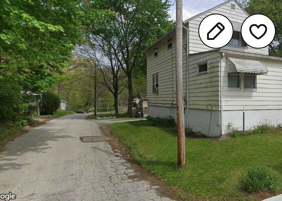 1st image of 1407 Rubber St