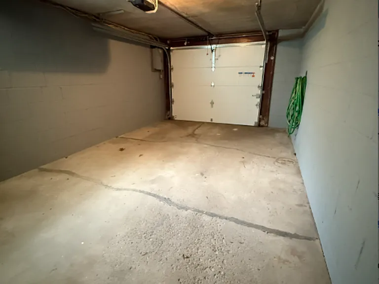 3550 Camp St — Photo 20