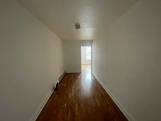 Rented by CCM Property Management LLC