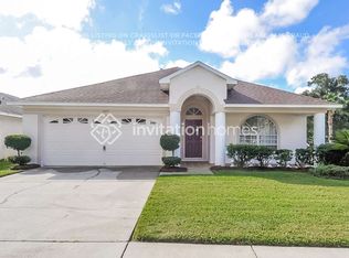 1427 Saddle Gold Ct, Brandon, FL 33511