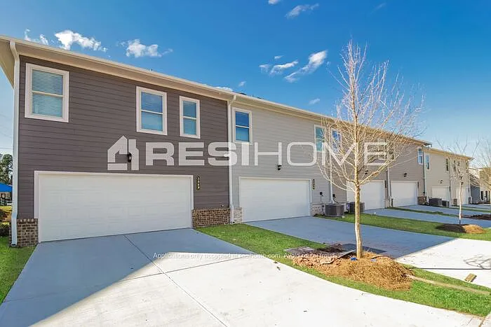 3041 Faireno Pl #3041 — Photo 14