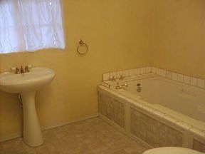 1st image of 360 N Water St