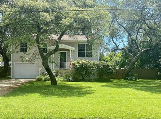 223 Argonaut Rd, Saint Augustine, FL 32086