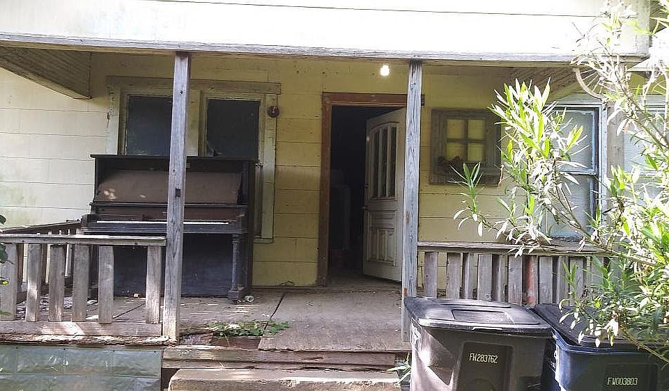 1st image of 3918 Avenue H