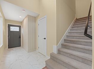 3019 8th Ave., Sacramento, CA 95817