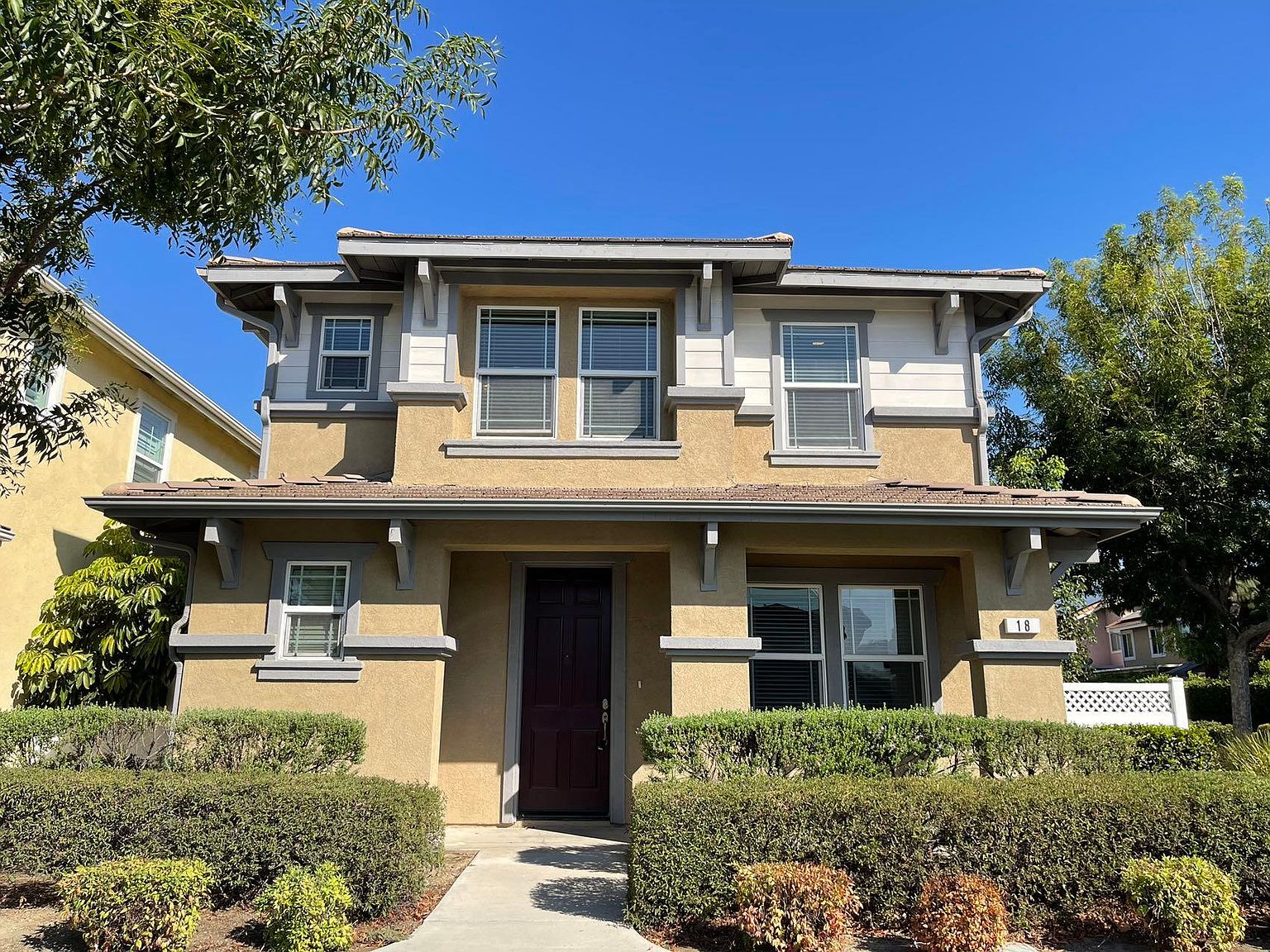 11433 Mountain View Dr UNIT 18, Rancho Cucamonga, CA 91730 | Zillow